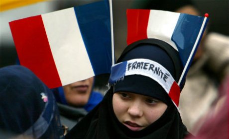 Attaques terroristes, immigration, place de l'islam : Doit-on relativiser ?